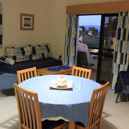 Apartamento T1 Quinta Nova - אלבור מראה חיצוני תמונה