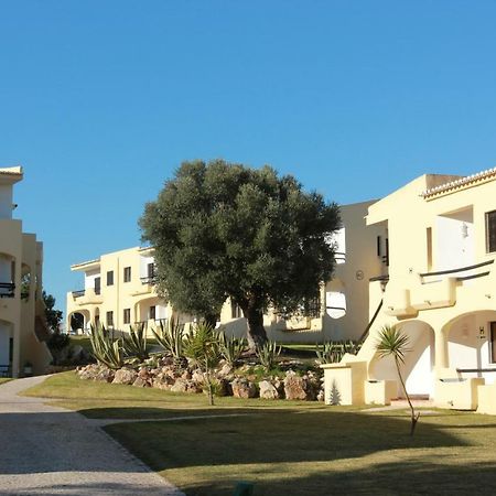 Apartamento T1 Quinta Nova - אלבור מראה חיצוני תמונה